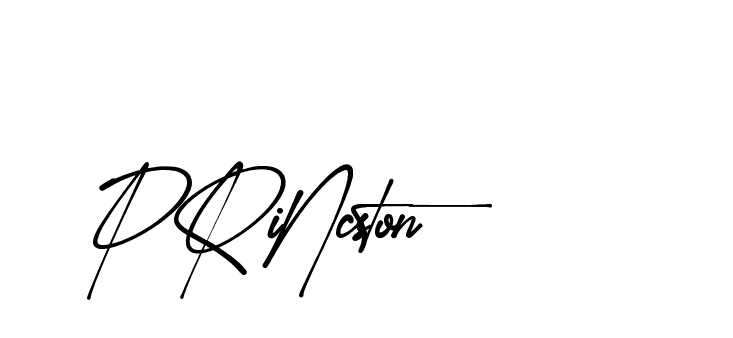 The best way (Amsterdam-eZvPB) to make a short signature is to pick only two or three words in your name. The name Ceard include a total of six letters. For converting this name. Ceard signature style 2 images and pictures png