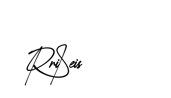 The best way (Amsterdam-eZvPB) to make a short signature is to pick only two or three words in your name. The name Ceard include a total of six letters. For converting this name. Ceard signature style 2 images and pictures png