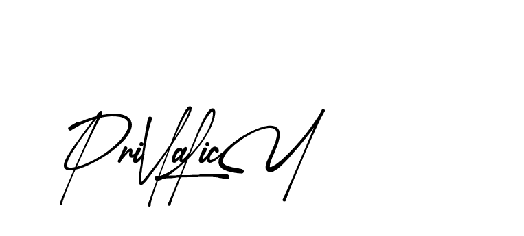 The best way (Amsterdam-eZvPB) to make a short signature is to pick only two or three words in your name. The name Ceard include a total of six letters. For converting this name. Ceard signature style 2 images and pictures png