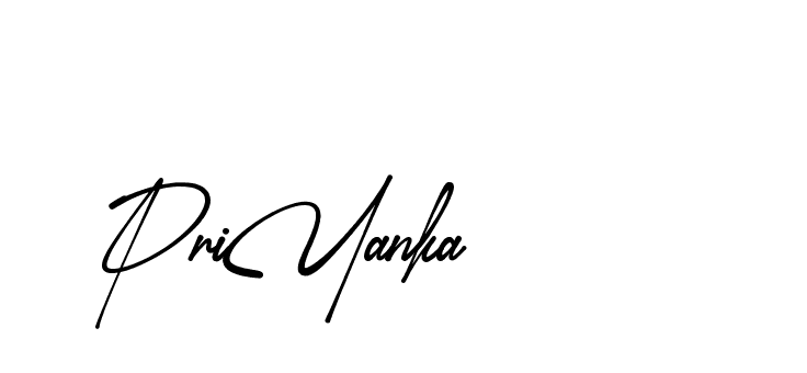 The best way (Amsterdam-eZvPB) to make a short signature is to pick only two or three words in your name. The name Ceard include a total of six letters. For converting this name. Ceard signature style 2 images and pictures png