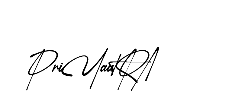 The best way (Amsterdam-eZvPB) to make a short signature is to pick only two or three words in your name. The name Ceard include a total of six letters. For converting this name. Ceard signature style 2 images and pictures png