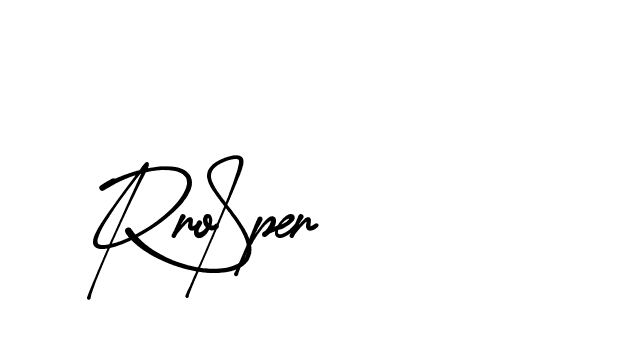 The best way (Amsterdam-eZvPB) to make a short signature is to pick only two or three words in your name. The name Ceard include a total of six letters. For converting this name. Ceard signature style 2 images and pictures png