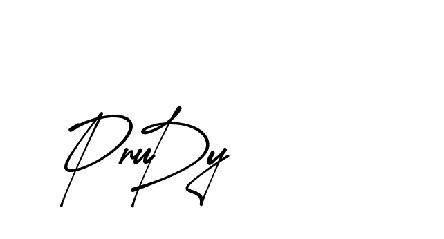 The best way (Amsterdam-eZvPB) to make a short signature is to pick only two or three words in your name. The name Ceard include a total of six letters. For converting this name. Ceard signature style 2 images and pictures png