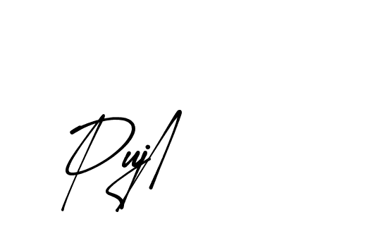 The best way (Amsterdam-eZvPB) to make a short signature is to pick only two or three words in your name. The name Ceard include a total of six letters. For converting this name. Ceard signature style 2 images and pictures png