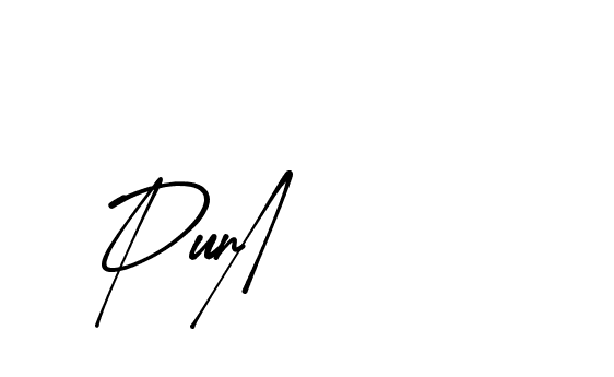 The best way (Amsterdam-eZvPB) to make a short signature is to pick only two or three words in your name. The name Ceard include a total of six letters. For converting this name. Ceard signature style 2 images and pictures png