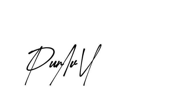 The best way (Amsterdam-eZvPB) to make a short signature is to pick only two or three words in your name. The name Ceard include a total of six letters. For converting this name. Ceard signature style 2 images and pictures png