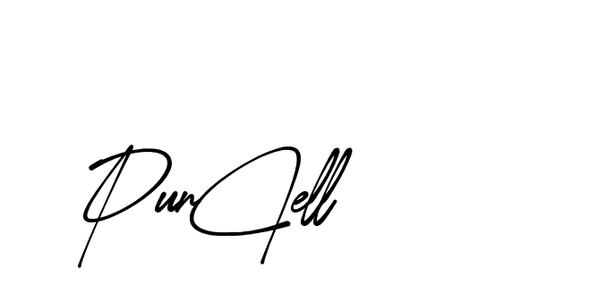 The best way (Amsterdam-eZvPB) to make a short signature is to pick only two or three words in your name. The name Ceard include a total of six letters. For converting this name. Ceard signature style 2 images and pictures png