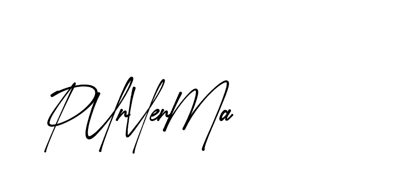 The best way (Amsterdam-eZvPB) to make a short signature is to pick only two or three words in your name. The name Ceard include a total of six letters. For converting this name. Ceard signature style 2 images and pictures png