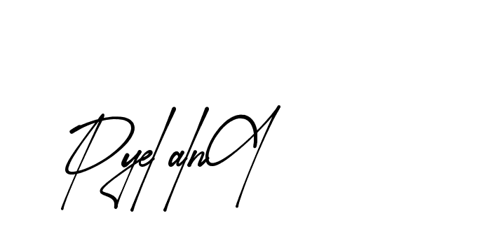 The best way (Amsterdam-eZvPB) to make a short signature is to pick only two or three words in your name. The name Ceard include a total of six letters. For converting this name. Ceard signature style 2 images and pictures png