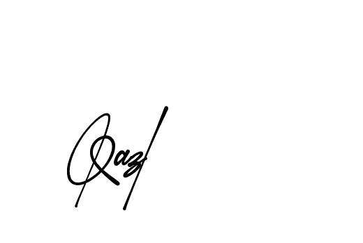 The best way (Amsterdam-eZvPB) to make a short signature is to pick only two or three words in your name. The name Ceard include a total of six letters. For converting this name. Ceard signature style 2 images and pictures png