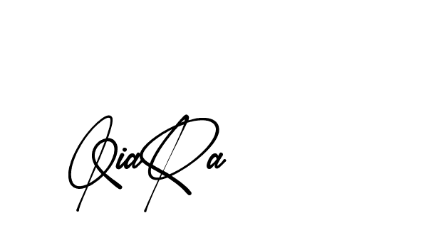 The best way (Amsterdam-eZvPB) to make a short signature is to pick only two or three words in your name. The name Ceard include a total of six letters. For converting this name. Ceard signature style 2 images and pictures png