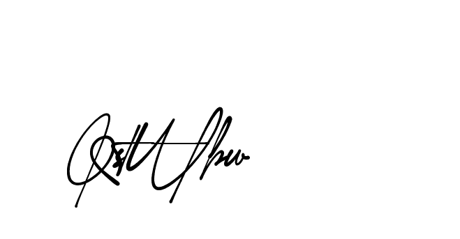 The best way (Amsterdam-eZvPB) to make a short signature is to pick only two or three words in your name. The name Ceard include a total of six letters. For converting this name. Ceard signature style 2 images and pictures png