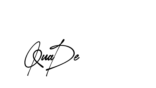 The best way (Amsterdam-eZvPB) to make a short signature is to pick only two or three words in your name. The name Ceard include a total of six letters. For converting this name. Ceard signature style 2 images and pictures png