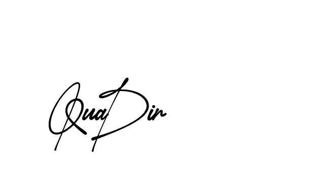 The best way (Amsterdam-eZvPB) to make a short signature is to pick only two or three words in your name. The name Ceard include a total of six letters. For converting this name. Ceard signature style 2 images and pictures png