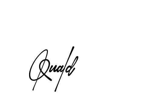 The best way (Amsterdam-eZvPB) to make a short signature is to pick only two or three words in your name. The name Ceard include a total of six letters. For converting this name. Ceard signature style 2 images and pictures png