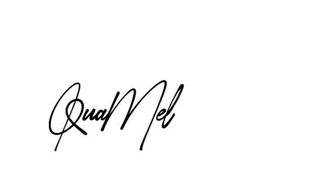 The best way (Amsterdam-eZvPB) to make a short signature is to pick only two or three words in your name. The name Ceard include a total of six letters. For converting this name. Ceard signature style 2 images and pictures png