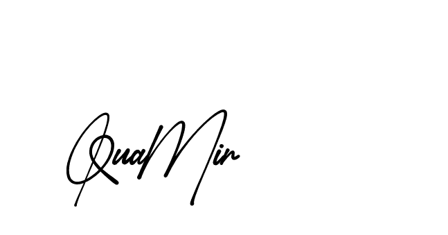 The best way (Amsterdam-eZvPB) to make a short signature is to pick only two or three words in your name. The name Ceard include a total of six letters. For converting this name. Ceard signature style 2 images and pictures png