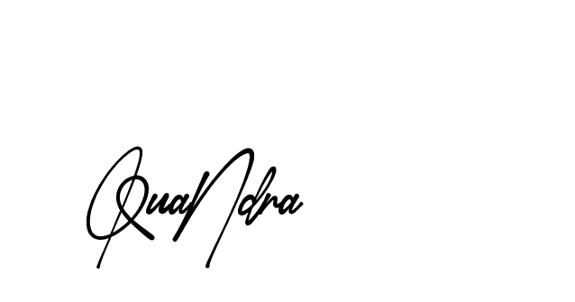 The best way (Amsterdam-eZvPB) to make a short signature is to pick only two or three words in your name. The name Ceard include a total of six letters. For converting this name. Ceard signature style 2 images and pictures png