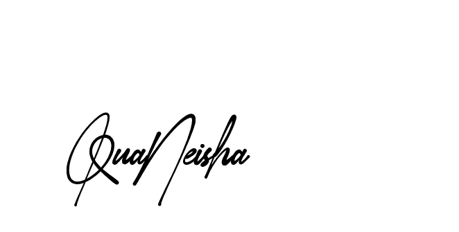 The best way (Amsterdam-eZvPB) to make a short signature is to pick only two or three words in your name. The name Ceard include a total of six letters. For converting this name. Ceard signature style 2 images and pictures png