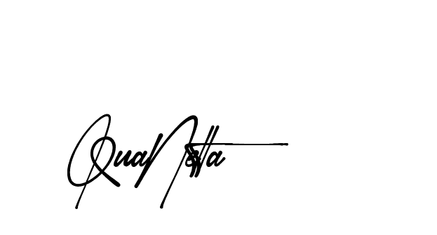 The best way (Amsterdam-eZvPB) to make a short signature is to pick only two or three words in your name. The name Ceard include a total of six letters. For converting this name. Ceard signature style 2 images and pictures png