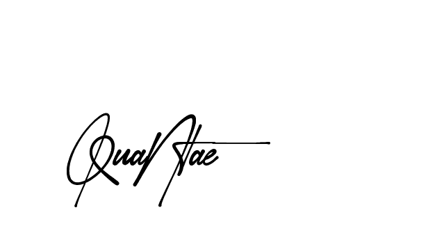 The best way (Amsterdam-eZvPB) to make a short signature is to pick only two or three words in your name. The name Ceard include a total of six letters. For converting this name. Ceard signature style 2 images and pictures png