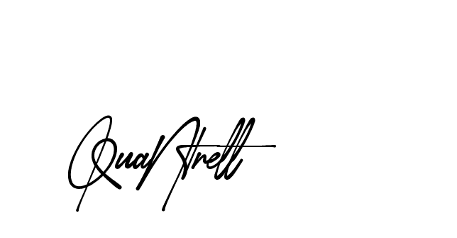The best way (Amsterdam-eZvPB) to make a short signature is to pick only two or three words in your name. The name Ceard include a total of six letters. For converting this name. Ceard signature style 2 images and pictures png
