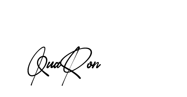 The best way (Amsterdam-eZvPB) to make a short signature is to pick only two or three words in your name. The name Ceard include a total of six letters. For converting this name. Ceard signature style 2 images and pictures png