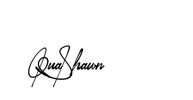 The best way (Amsterdam-eZvPB) to make a short signature is to pick only two or three words in your name. The name Ceard include a total of six letters. For converting this name. Ceard signature style 2 images and pictures png