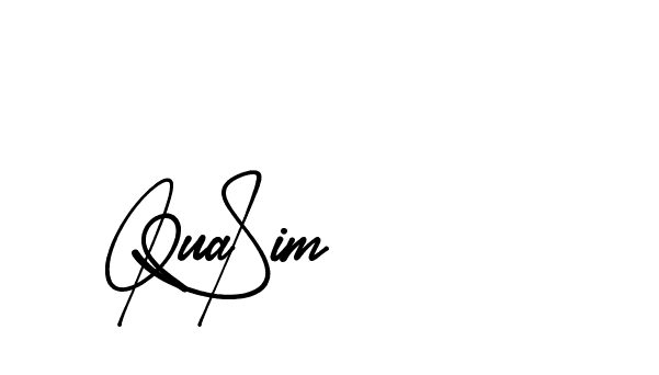 The best way (Amsterdam-eZvPB) to make a short signature is to pick only two or three words in your name. The name Ceard include a total of six letters. For converting this name. Ceard signature style 2 images and pictures png