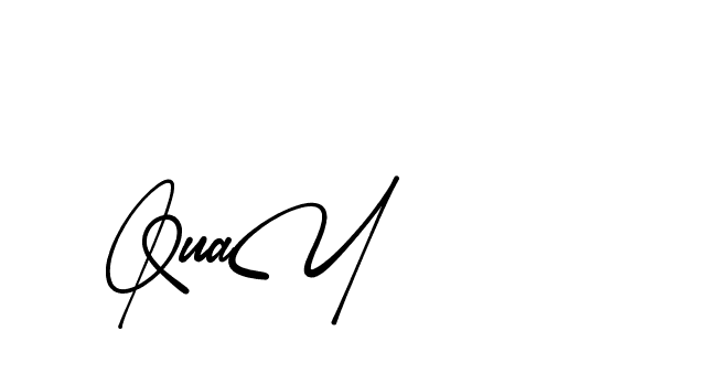 The best way (Amsterdam-eZvPB) to make a short signature is to pick only two or three words in your name. The name Ceard include a total of six letters. For converting this name. Ceard signature style 2 images and pictures png