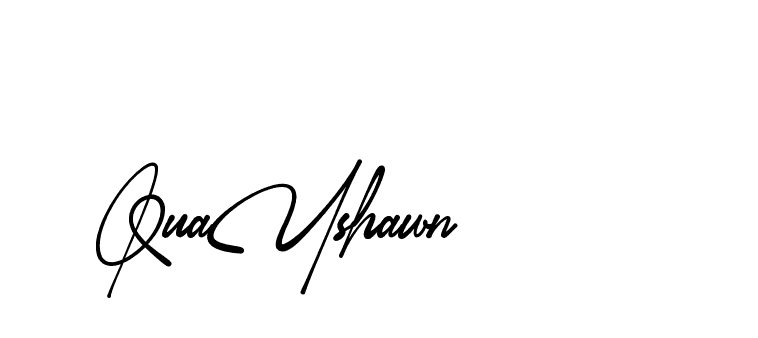 The best way (Amsterdam-eZvPB) to make a short signature is to pick only two or three words in your name. The name Ceard include a total of six letters. For converting this name. Ceard signature style 2 images and pictures png