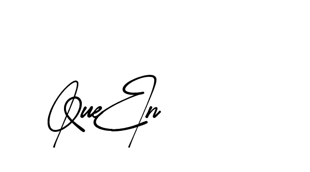 The best way (Amsterdam-eZvPB) to make a short signature is to pick only two or three words in your name. The name Ceard include a total of six letters. For converting this name. Ceard signature style 2 images and pictures png