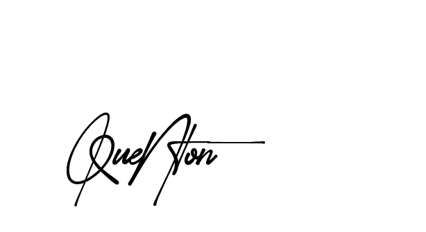 The best way (Amsterdam-eZvPB) to make a short signature is to pick only two or three words in your name. The name Ceard include a total of six letters. For converting this name. Ceard signature style 2 images and pictures png