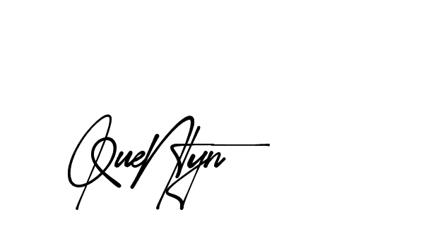 The best way (Amsterdam-eZvPB) to make a short signature is to pick only two or three words in your name. The name Ceard include a total of six letters. For converting this name. Ceard signature style 2 images and pictures png