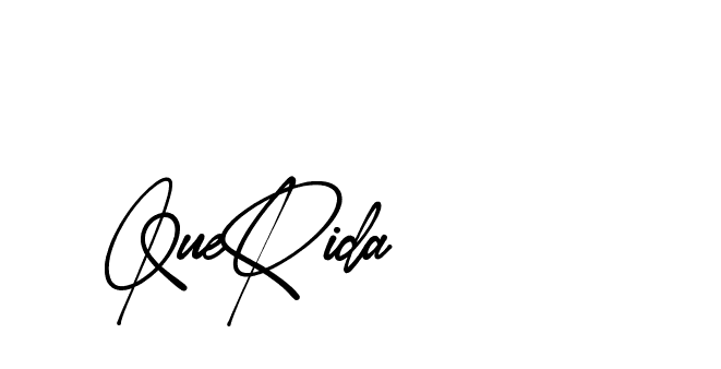 The best way (Amsterdam-eZvPB) to make a short signature is to pick only two or three words in your name. The name Ceard include a total of six letters. For converting this name. Ceard signature style 2 images and pictures png