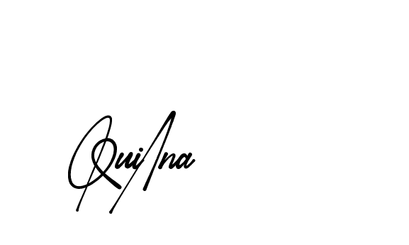 The best way (Amsterdam-eZvPB) to make a short signature is to pick only two or three words in your name. The name Ceard include a total of six letters. For converting this name. Ceard signature style 2 images and pictures png