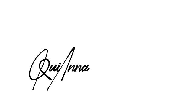 The best way (Amsterdam-eZvPB) to make a short signature is to pick only two or three words in your name. The name Ceard include a total of six letters. For converting this name. Ceard signature style 2 images and pictures png