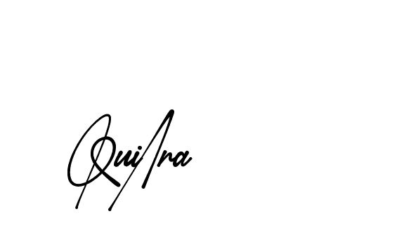 The best way (Amsterdam-eZvPB) to make a short signature is to pick only two or three words in your name. The name Ceard include a total of six letters. For converting this name. Ceard signature style 2 images and pictures png