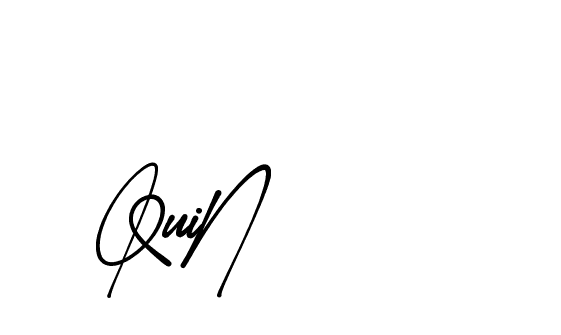 The best way (Amsterdam-eZvPB) to make a short signature is to pick only two or three words in your name. The name Ceard include a total of six letters. For converting this name. Ceard signature style 2 images and pictures png