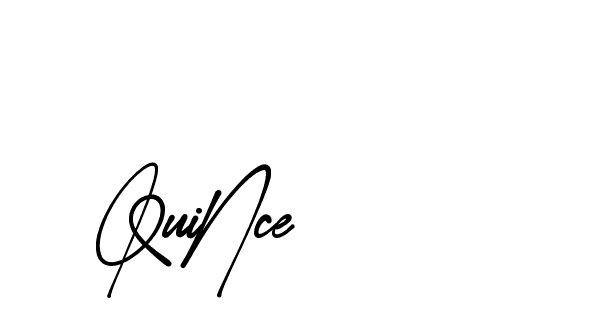 The best way (Amsterdam-eZvPB) to make a short signature is to pick only two or three words in your name. The name Ceard include a total of six letters. For converting this name. Ceard signature style 2 images and pictures png