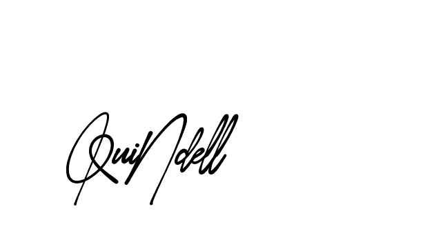 The best way (Amsterdam-eZvPB) to make a short signature is to pick only two or three words in your name. The name Ceard include a total of six letters. For converting this name. Ceard signature style 2 images and pictures png