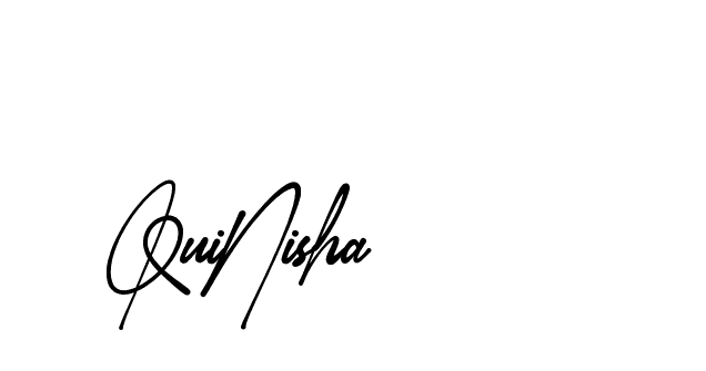 The best way (Amsterdam-eZvPB) to make a short signature is to pick only two or three words in your name. The name Ceard include a total of six letters. For converting this name. Ceard signature style 2 images and pictures png