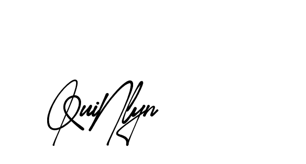 The best way (Amsterdam-eZvPB) to make a short signature is to pick only two or three words in your name. The name Ceard include a total of six letters. For converting this name. Ceard signature style 2 images and pictures png