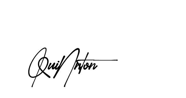 The best way (Amsterdam-eZvPB) to make a short signature is to pick only two or three words in your name. The name Ceard include a total of six letters. For converting this name. Ceard signature style 2 images and pictures png