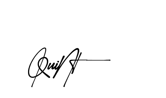 The best way (Amsterdam-eZvPB) to make a short signature is to pick only two or three words in your name. The name Ceard include a total of six letters. For converting this name. Ceard signature style 2 images and pictures png