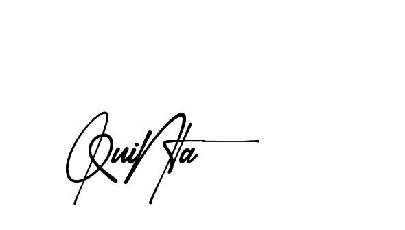 The best way (Amsterdam-eZvPB) to make a short signature is to pick only two or three words in your name. The name Ceard include a total of six letters. For converting this name. Ceard signature style 2 images and pictures png