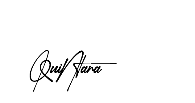 The best way (Amsterdam-eZvPB) to make a short signature is to pick only two or three words in your name. The name Ceard include a total of six letters. For converting this name. Ceard signature style 2 images and pictures png