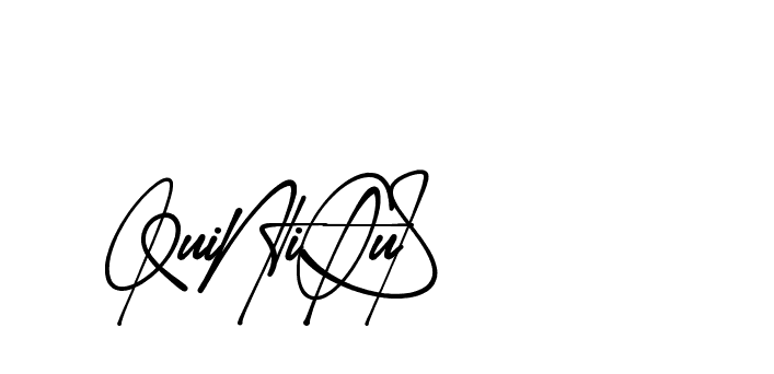 The best way (Amsterdam-eZvPB) to make a short signature is to pick only two or three words in your name. The name Ceard include a total of six letters. For converting this name. Ceard signature style 2 images and pictures png