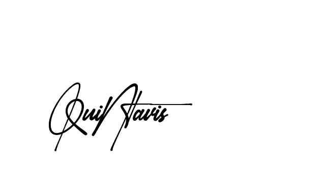 The best way (Amsterdam-eZvPB) to make a short signature is to pick only two or three words in your name. The name Ceard include a total of six letters. For converting this name. Ceard signature style 2 images and pictures png