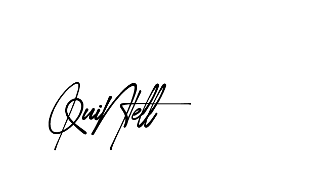 The best way (Amsterdam-eZvPB) to make a short signature is to pick only two or three words in your name. The name Ceard include a total of six letters. For converting this name. Ceard signature style 2 images and pictures png